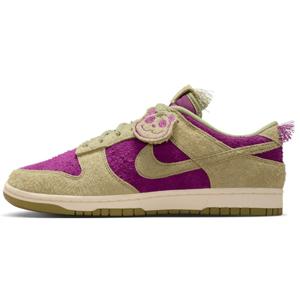 Zapatillas Nike Dunk Low Retro SE