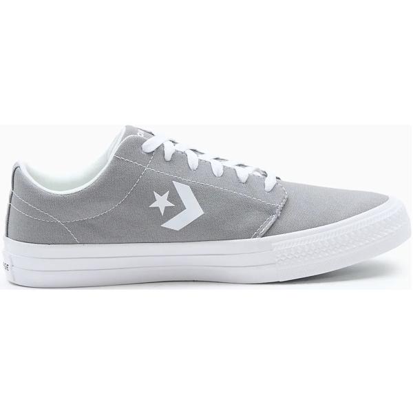Zapatillas Para Hombre Day One Classic A15626c Converse