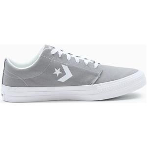 Zapatillas Para Hombre Day One Classic A15626c Converse