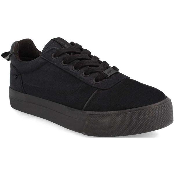 Zapatilla Escolar Mujer Teener