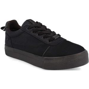 Zapatilla Escolar Mujer Teener