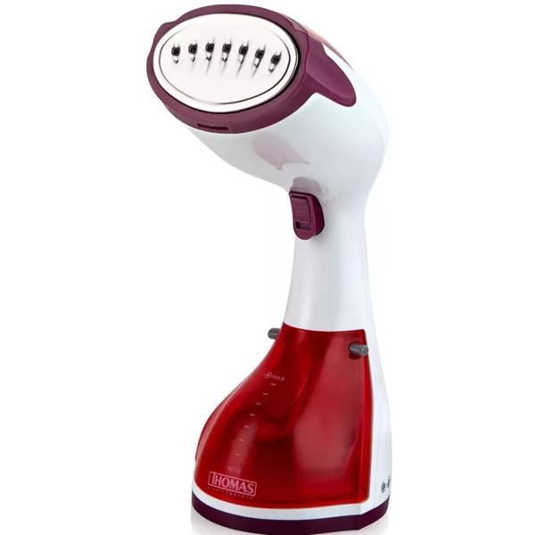 Plancha Vertical Th7300 Thomas