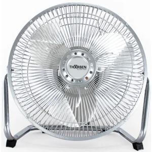 Ventilador Thor Box Metal 9 Pulgadas