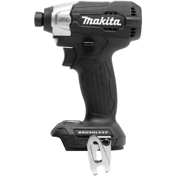 Atornillador Impacto Makita Dtd157z Negro 18v