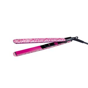 Alisador Siegen Original Styler Fucsia SG-3512D1