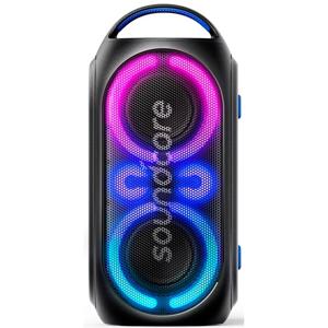 Parlante Bluetooth Soundcore Rave Party 2