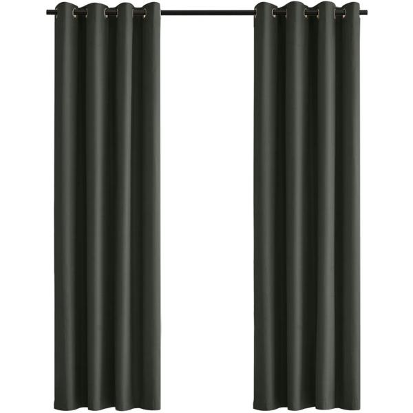 Cortina Blackout 140x250 Cm