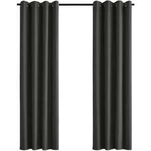 Cortina Blackout 140x250 Cm