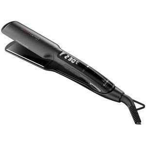 Gama Alisador Ultra X-wide Digital Negro