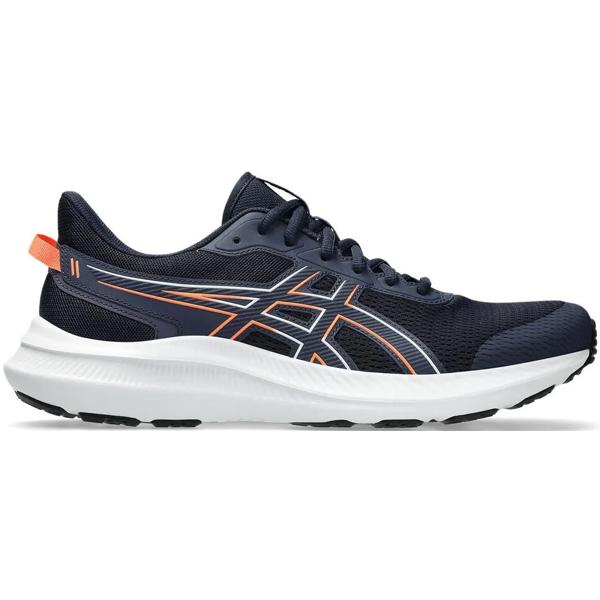 Zapatillas ASICS Jolt 5 - Masculino - Azul