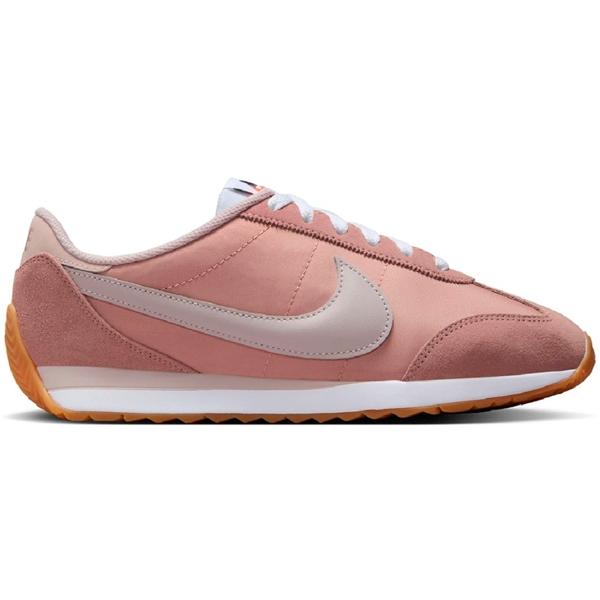 Zapatillas Mujer Nike Urbano Rosado Pacific