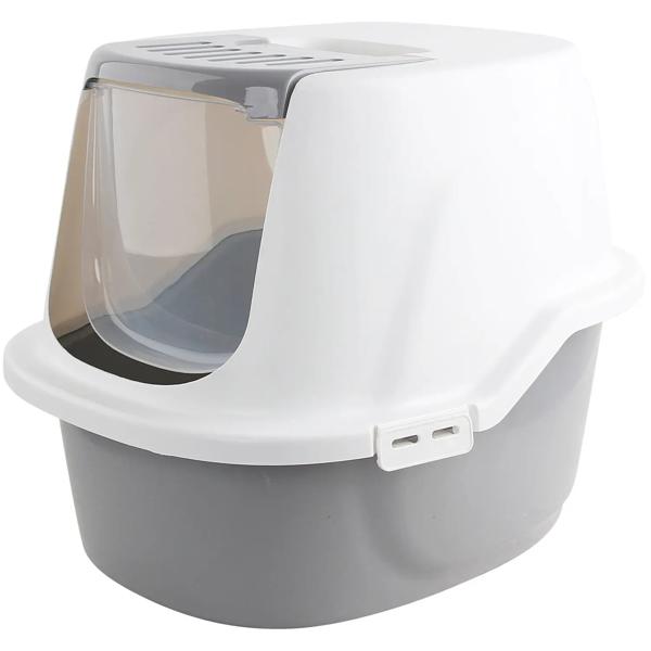 Baño Para Gatos Pet's Fun