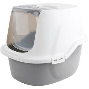 Baño Para Gatos Pet's Fun