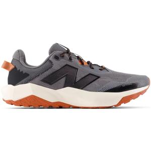 Zapatillas Trail Running Hombre New Balance Dynasoft V6 Gris