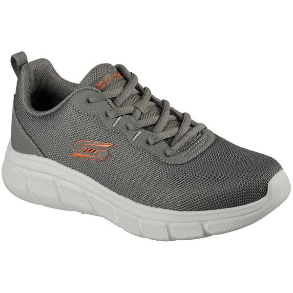 Zapatilla Urbana Hombre Skechers