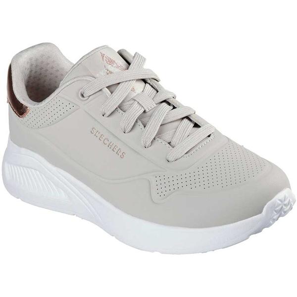 Zapatilla Urbana Mujer Skechers