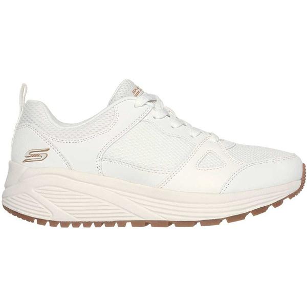 Zapatilla Urbana Mujer Skechers