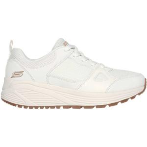 Zapatilla Urbana Mujer Skechers
