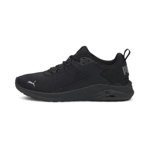 Zapatilla Puma Electron E Negro Hombre Training