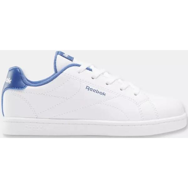 Zapatilla Urbana Niño Royal Complete Cln 2.0