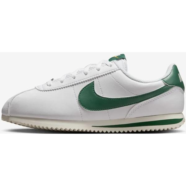 Nike Cortez Textile Zapatillas Para Niños