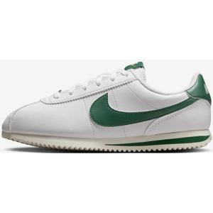 Nike Cortez Textile Zapatillas Para Niños