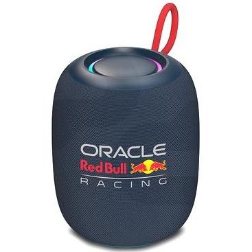 Parlante Portátil Oracle Red Bull Racing RB-SK460