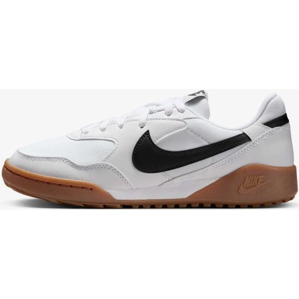 Zapatillas Niño Nike Terra Manta