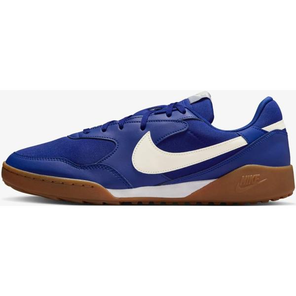 Zapatilla Hombre Nike Terra Manta