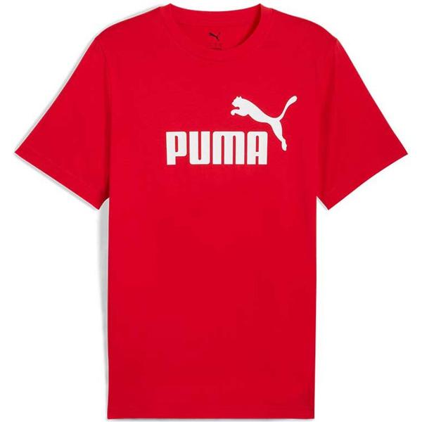 Polera Deportiva Hombre Puma