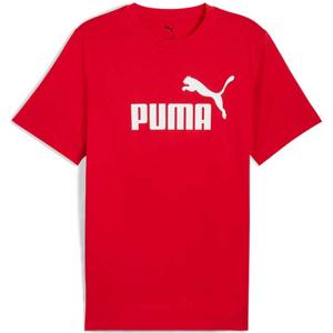 Polera Deportiva Hombre Puma