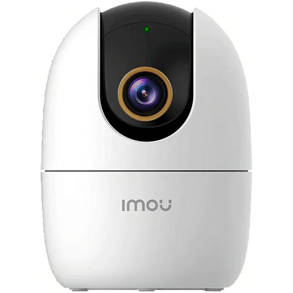 Cámara De Seguridad Ip Domo Motorizado Wifi 3mp Con Ia Autotracking Audio Bidireccional