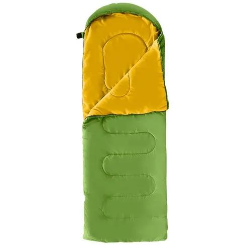 Saco Dormir Icalma 25/10°C Alpes