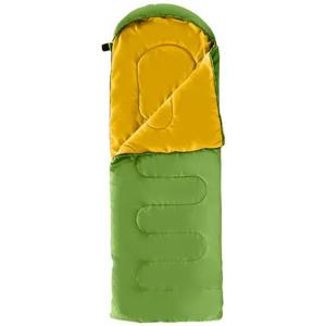 Saco Dormir Icalma 25/10°C Alpes