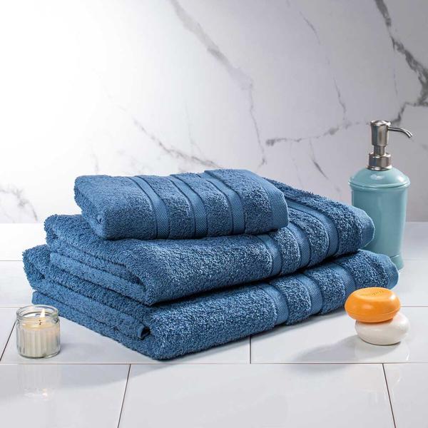 Toalla de Baño Casanova 140 x 70 cm.