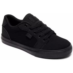 Zapatilla Skate Cuero Shoes Anvil Shoe Bb2 Hombre