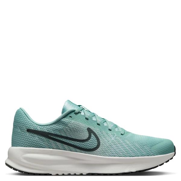 Run Defy Zapatilla Running Hombre Negro Nike