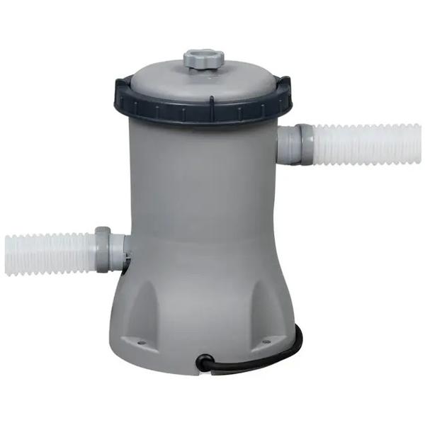 Filtro Pump 2006 L Bestway