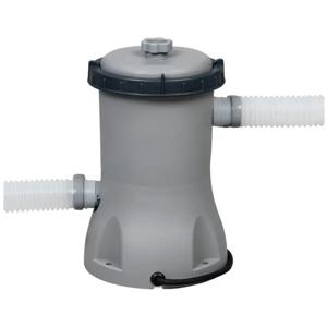 Filtro Pump 2006 L Bestway