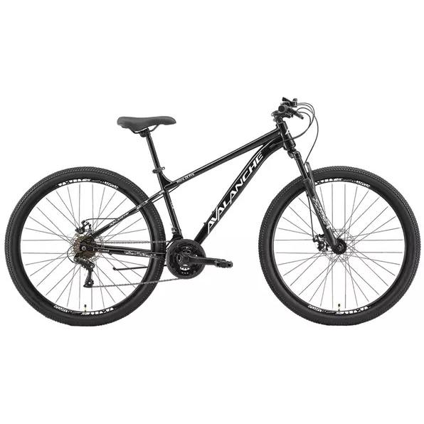 Bicicleta MTB Nitro Pro Aro 29' Unisex