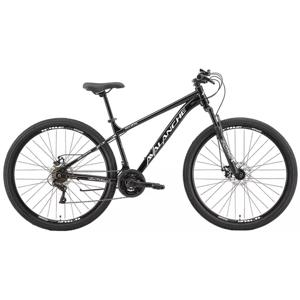Bicicleta MTB Nitro Pro Aro 29' Unisex
