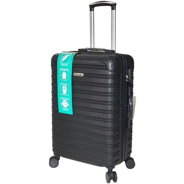 Maleta De Viaje De 20 Kilos Para Bodega