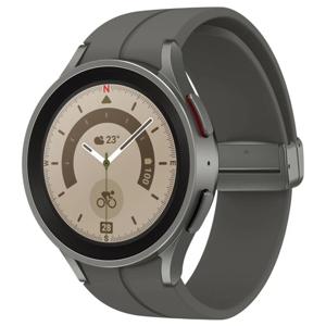 Smartwatch Reloj Inteligente Galaxy Watch5 Pro 45mm BT