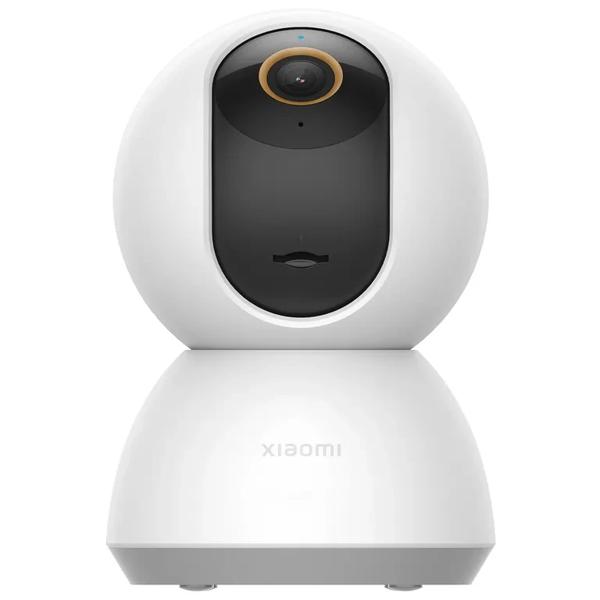 Cámara Inteligente C300