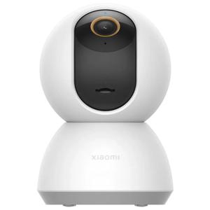 Cámara Inteligente C300