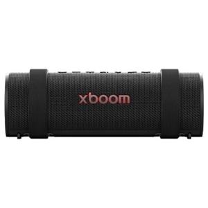 Parlante Bluetooth LG xboom Grab by Will.i.am