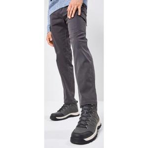 Botín Style Outdoor Hombre