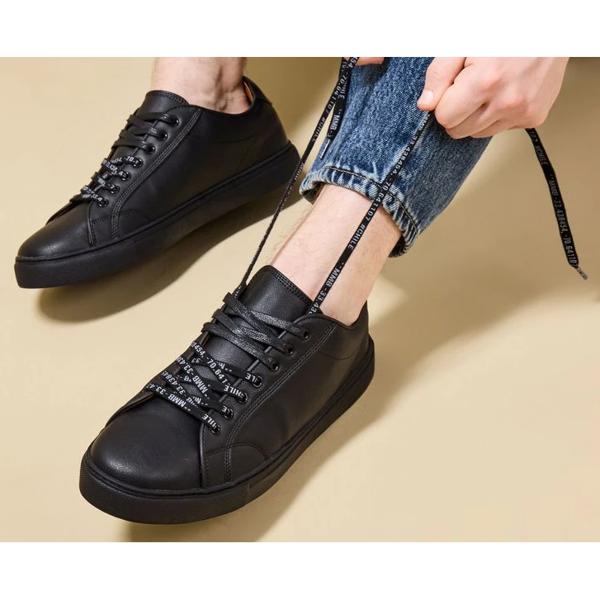 Zapatilla Urbana Máximo Menem Bolocco Hombre