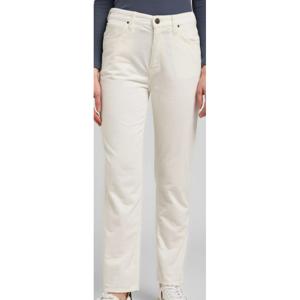 Jeans Carol Regular Fit