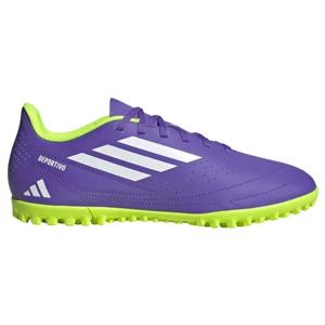Zapatos Adidas Fútbol Deportivo III Césped Hombre